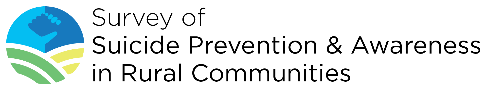 'NORC at the University of Chicago' logo